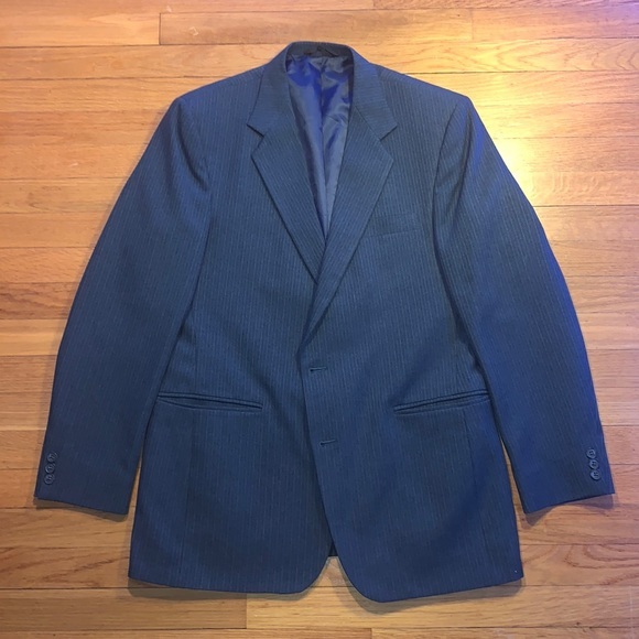 Haggar Other - Haggar Blazer